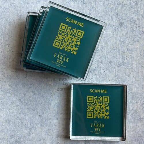 varak-qr-code-2