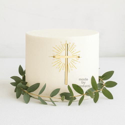 holy-communion-cake-badge-1