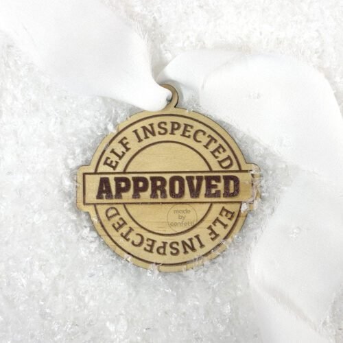 elf-inspected-approved-wooden-tag-2