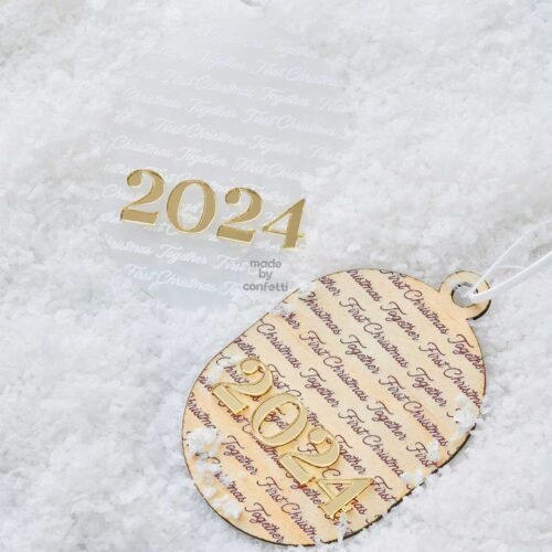 first-christmas-together-ornament-2