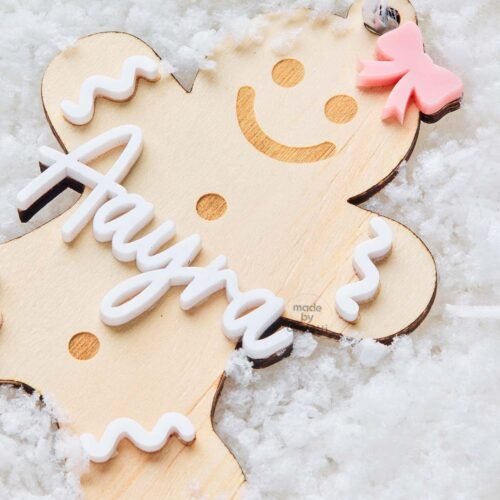 gingerbread-wooden-ornament-2