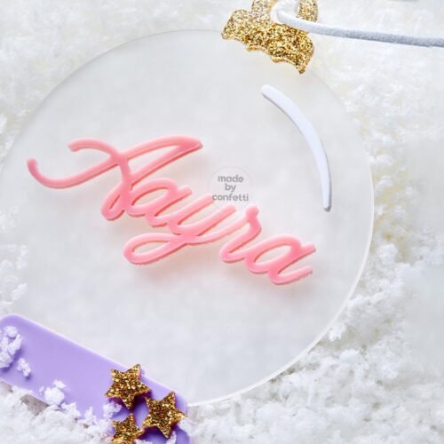 personalised-christmas-ornament-2