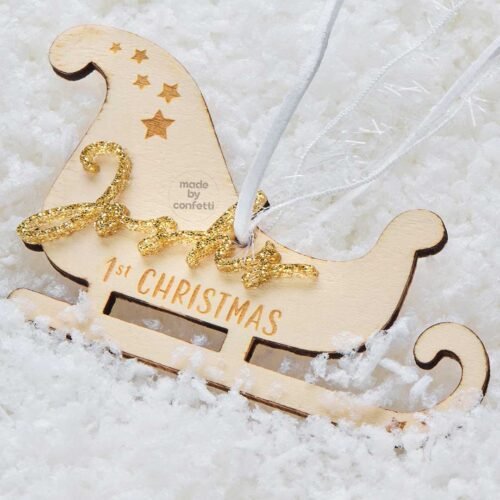 sleigh-ornament-2