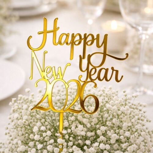 happy-new-year-2026-cake-topper-2