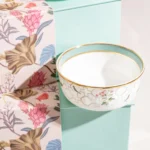 Ramadan Gift Box