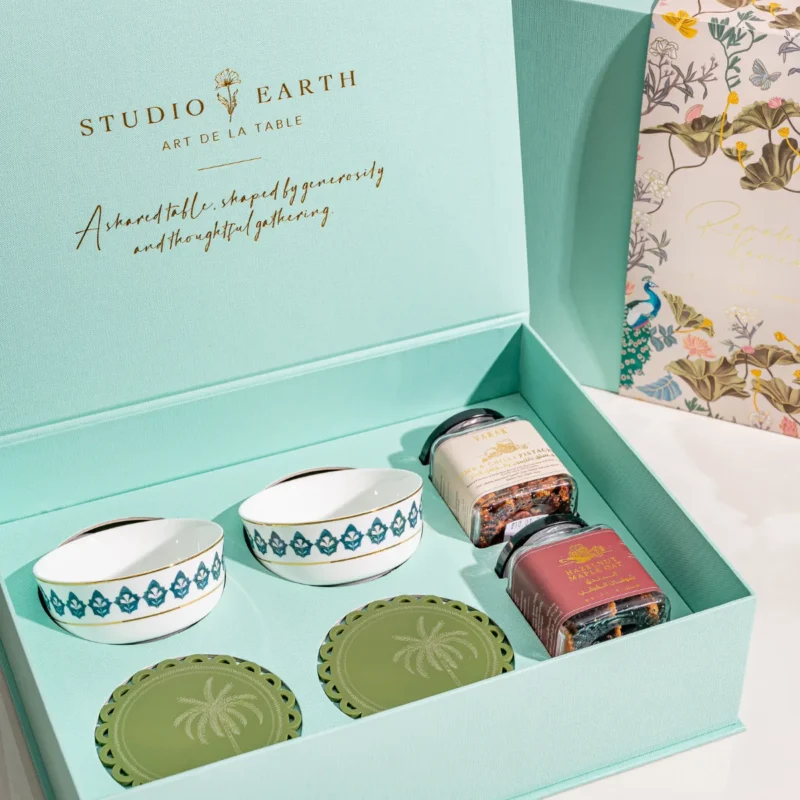 Ramadan Gift Box